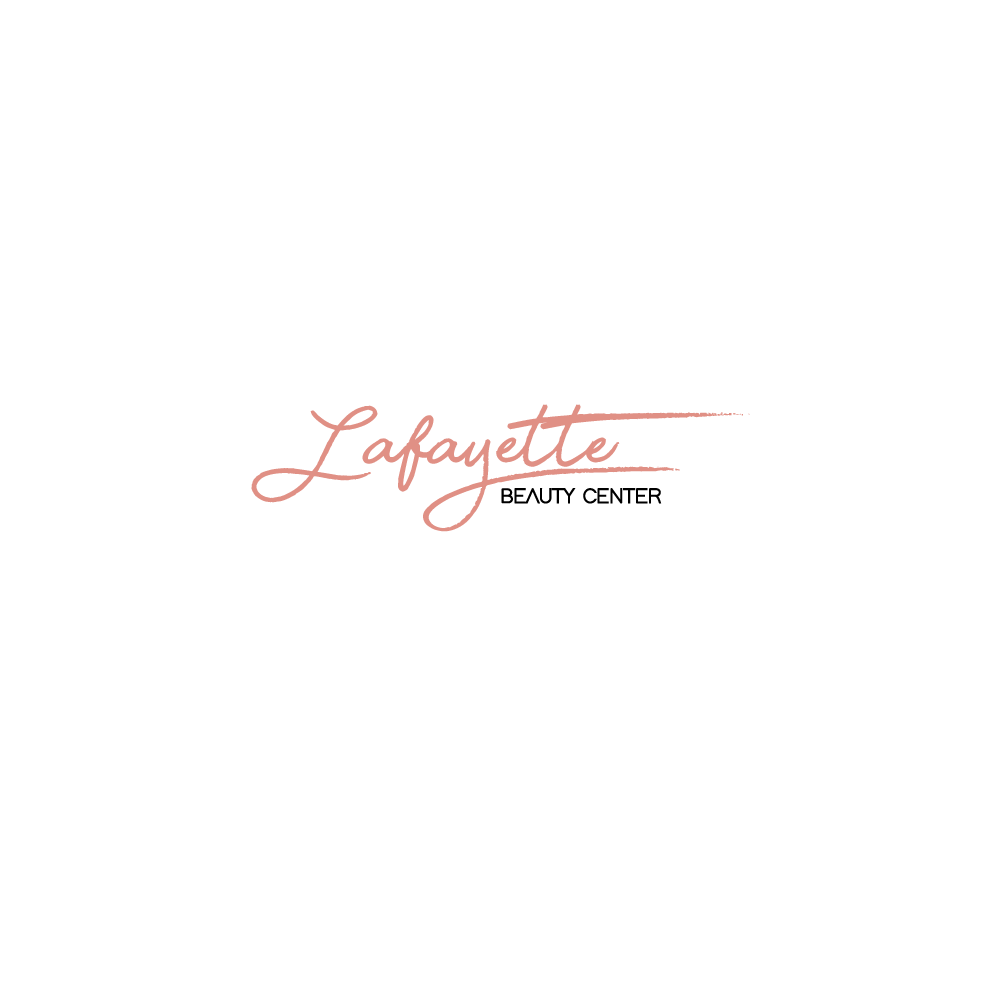 Logo Design by niko for this project | Design #16767851