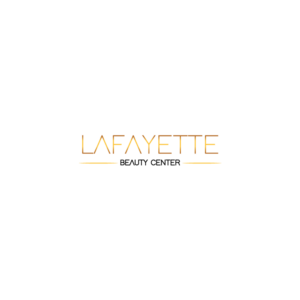 Logo Design by niko for this project | Design: #16767900