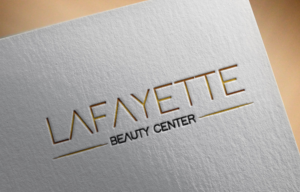 Logo Design by niko for this project | Design: #16767918