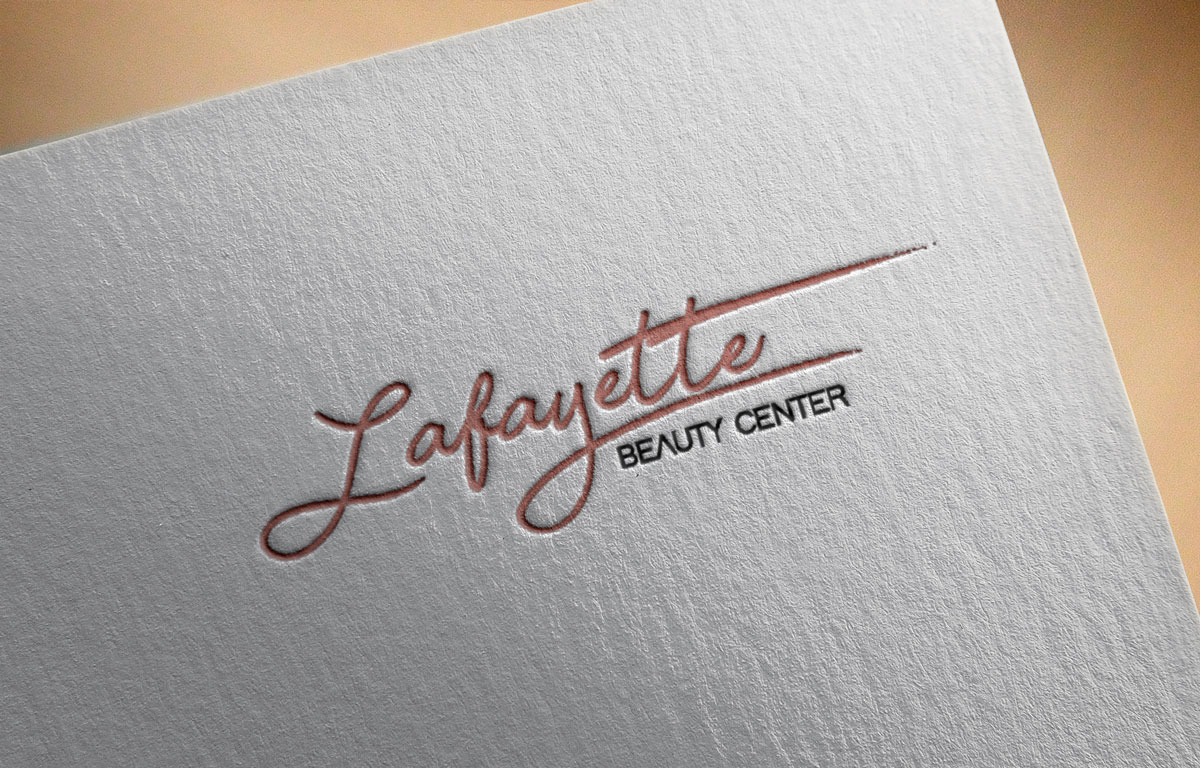 Logo Design by niko for this project | Design #16767934