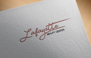 Logo Design by niko for this project | Design: #16767934