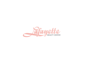 Logo Design by Matea for this project | Design: #16840946