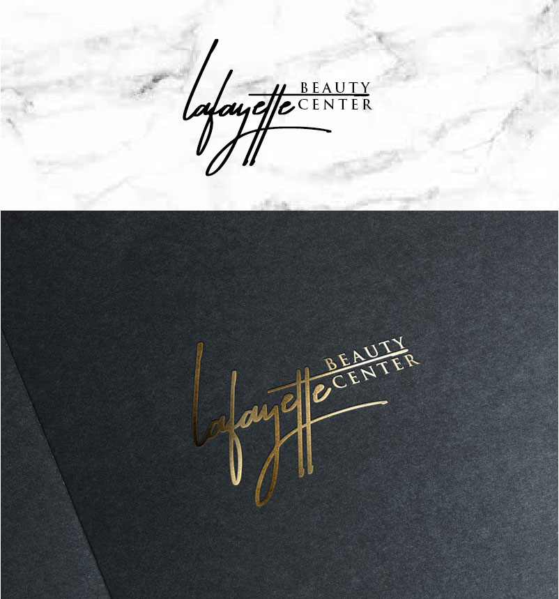 Logo Design by Birdcage for this project | Design: #16774368