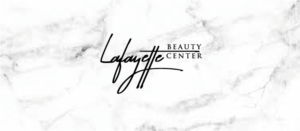 Lafayette beauty center  | Design de Logo par Birdcage