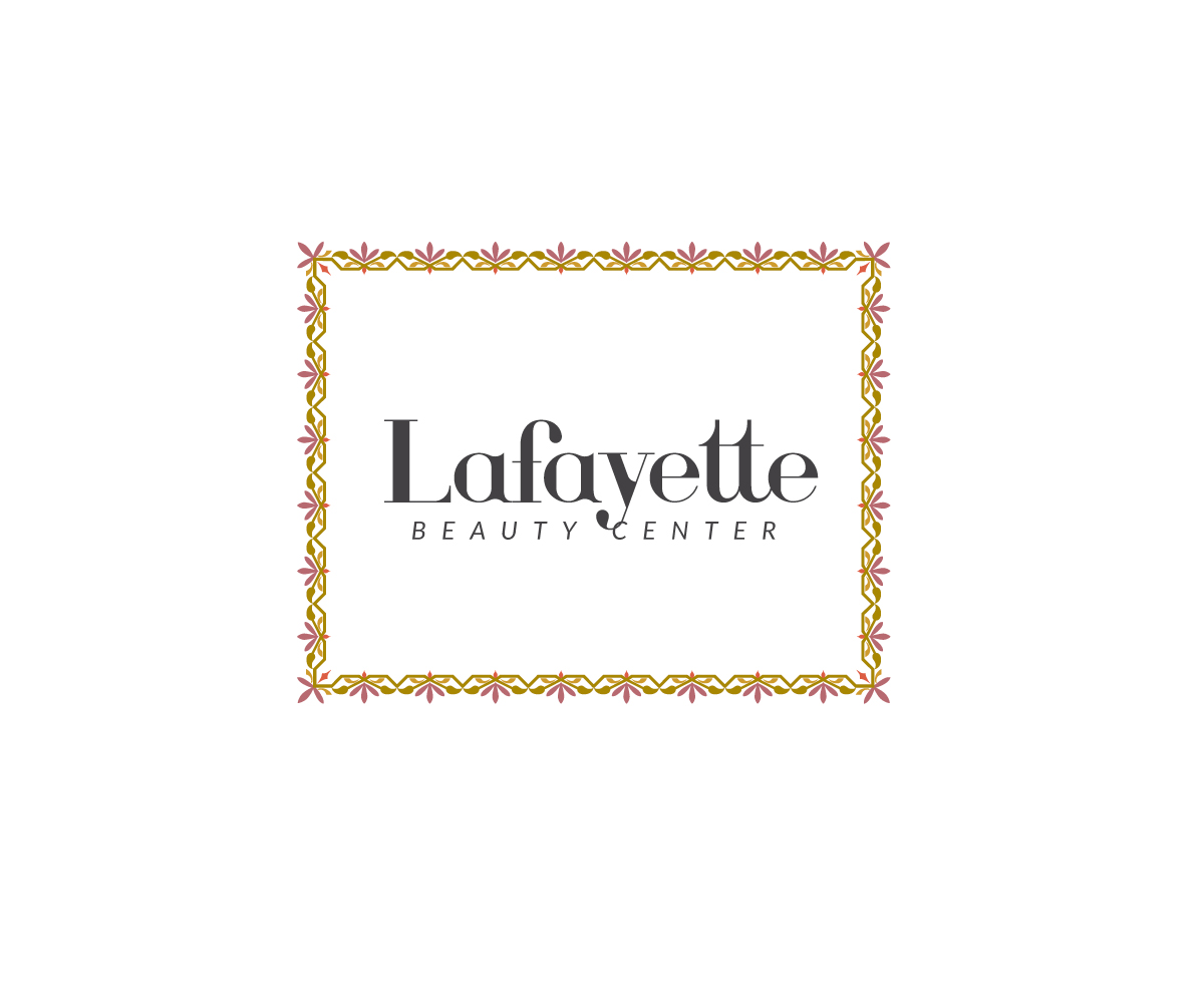 Logo Design by isabel paoli for this project | Design #16771509