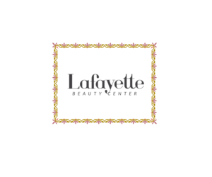 Logo Design by isabel paoli for this project | Design: #16771509