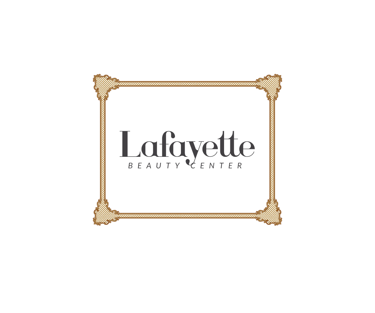 Logo Design by isabel paoli for this project | Design #16771510