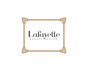 Logo Design by isabel paoli for this project | Design: #16771510