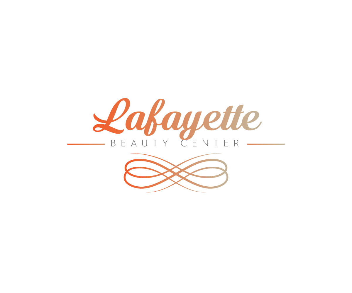 Logo Design by isabel paoli for this project | Design #16771511