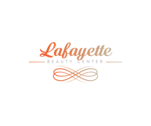Logo Design by isabel paoli for this project | Design: #16771511