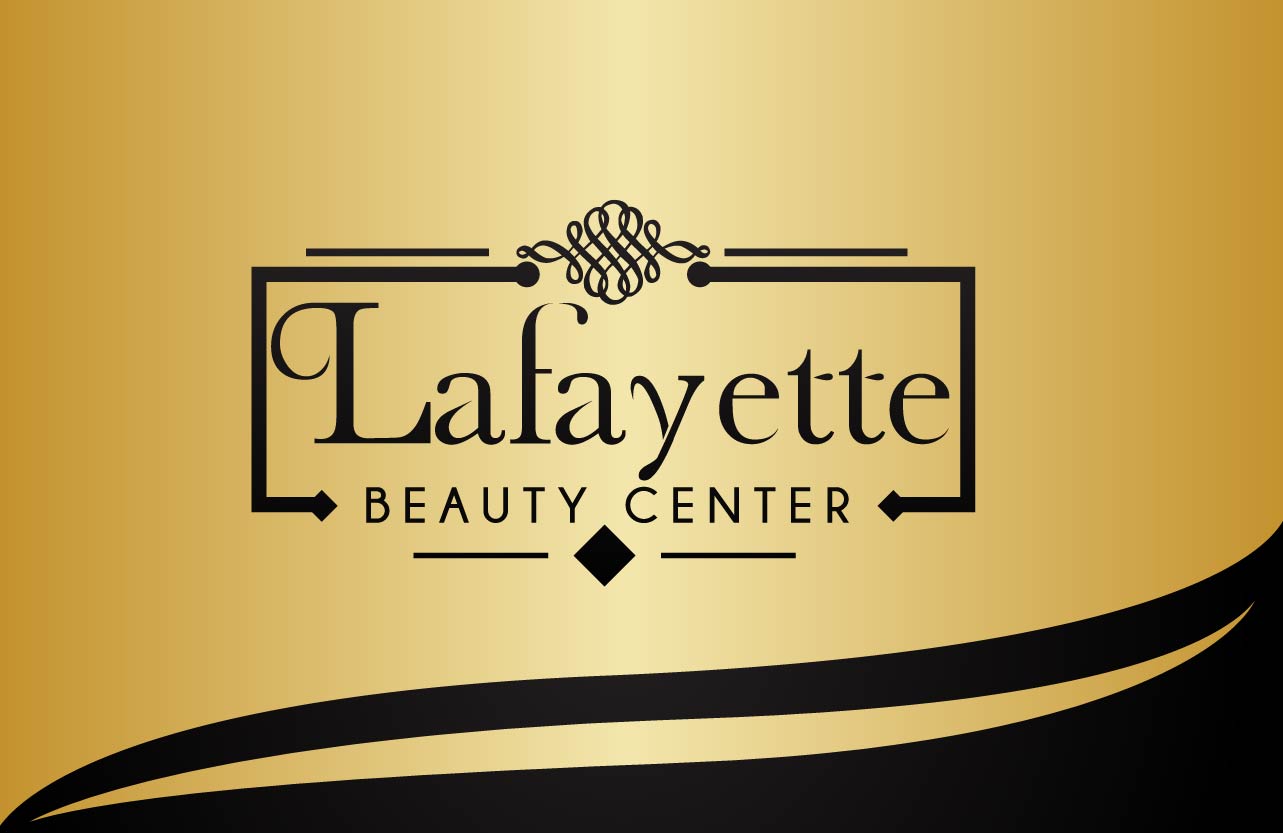 Logo Design by Asif  Maqsood for this project | Design #16751615