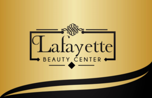 Logo Design by Asif  Maqsood