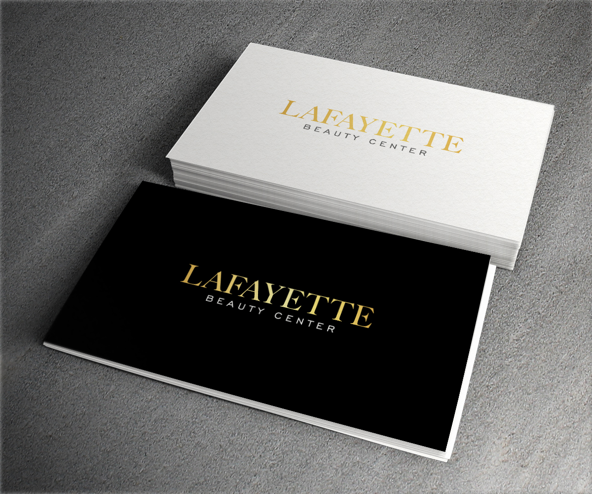 Logo Design by aglaronde23 for this project | Design #16777023
