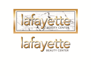 Logo Design by Hot Rod