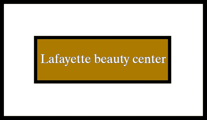 Logo Design by E.Dorranipour for this project | Design #16790671