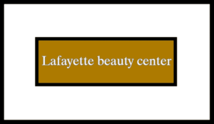 Logo Design by E.Dorranipour for this project | Design: #16790671