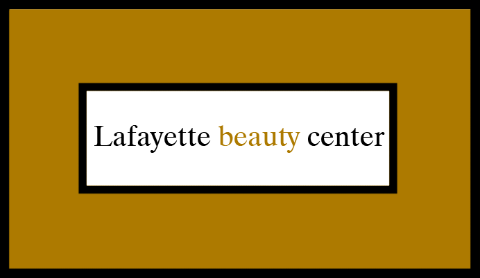 Logo Design by E.Dorranipour for this project | Design #16790672
