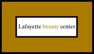 Logo Design by E.Dorranipour for this project | Design: #16790672