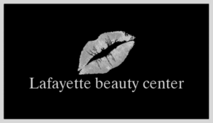 Logo Design by E.Dorranipour for this project | Design: #16790791