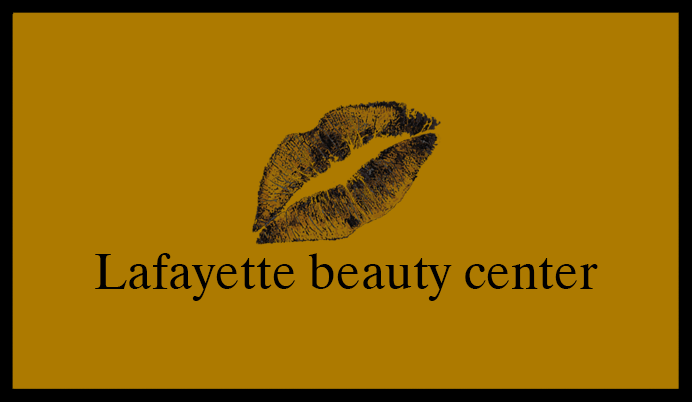 Logo Design by E.Dorranipour for this project | Design #16790792