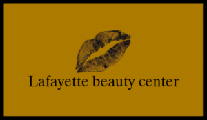Logo Design by E.Dorranipour for this project | Design: #16790792