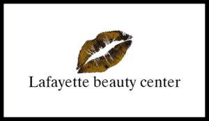 Logo Design by E.Dorranipour for this project | Design: #16790793