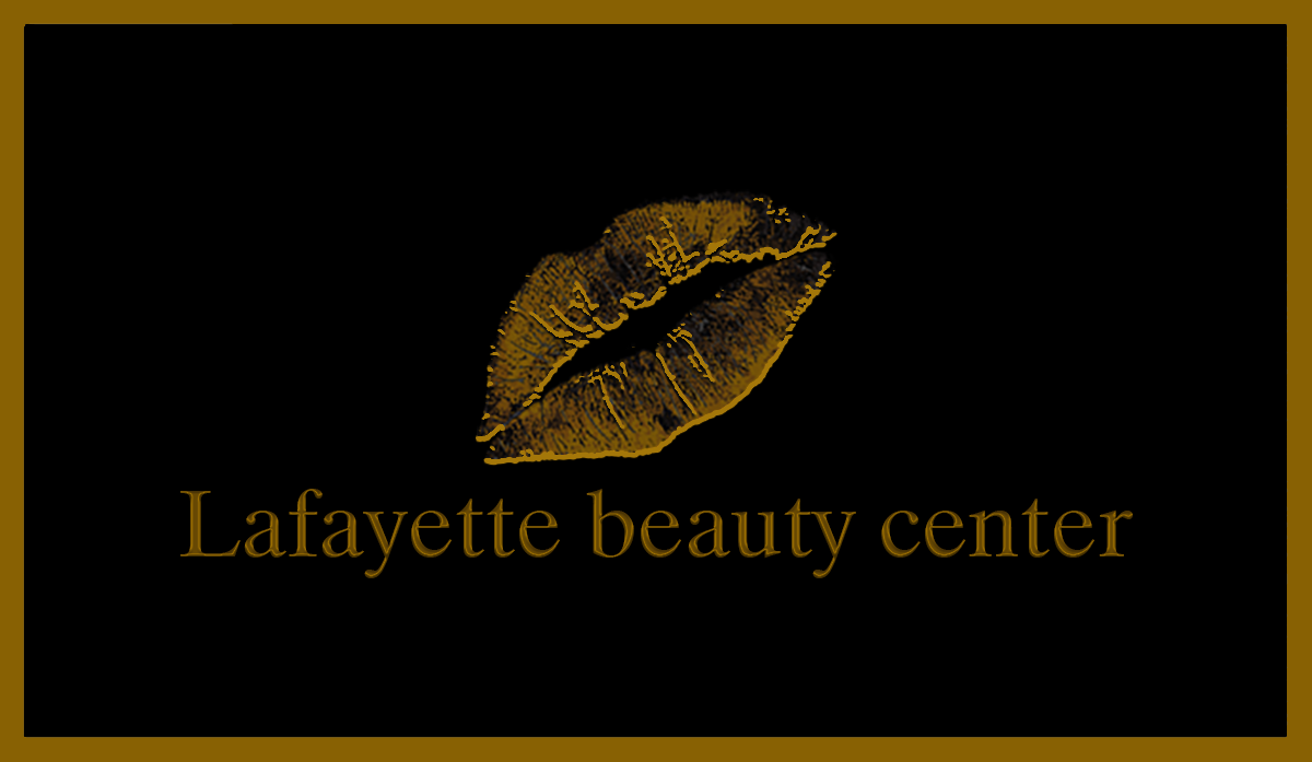 Logo Design by E.Dorranipour for this project | Design #16790880