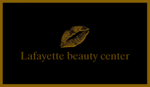 Logo Design by E.Dorranipour for this project | Design: #16790881