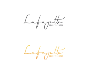 Logo Design by Alien Cookie for this project | Design: #16752687