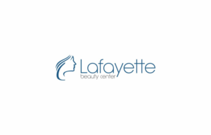 Lafayette beauty center  | Diseño de Logo por laceymosleyy