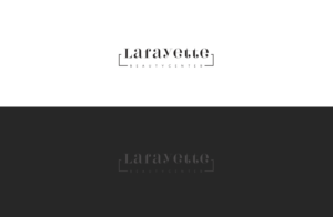 Logo Design by GLDesigns for this project | Design #16751179