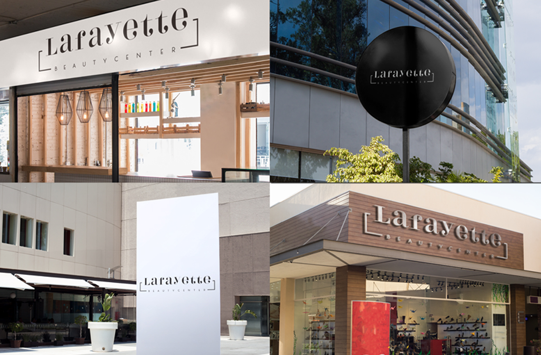 Logo Design by GLDesigns for this project | Design #16751180