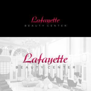 Logo Design by Lesia_Olesia for this project | Design: #16794886
