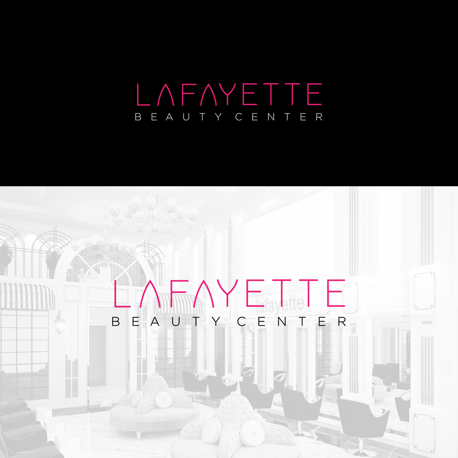 Diseño de Logo por Lesia_Olesia para este proyecto | Diseño #16795250