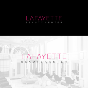 Logo Design by Lesia_Olesia for this project | Design: #16795250