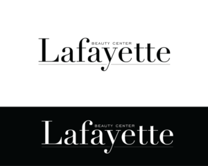 Logo Design by Pv_999 for this project | Design: #16835945