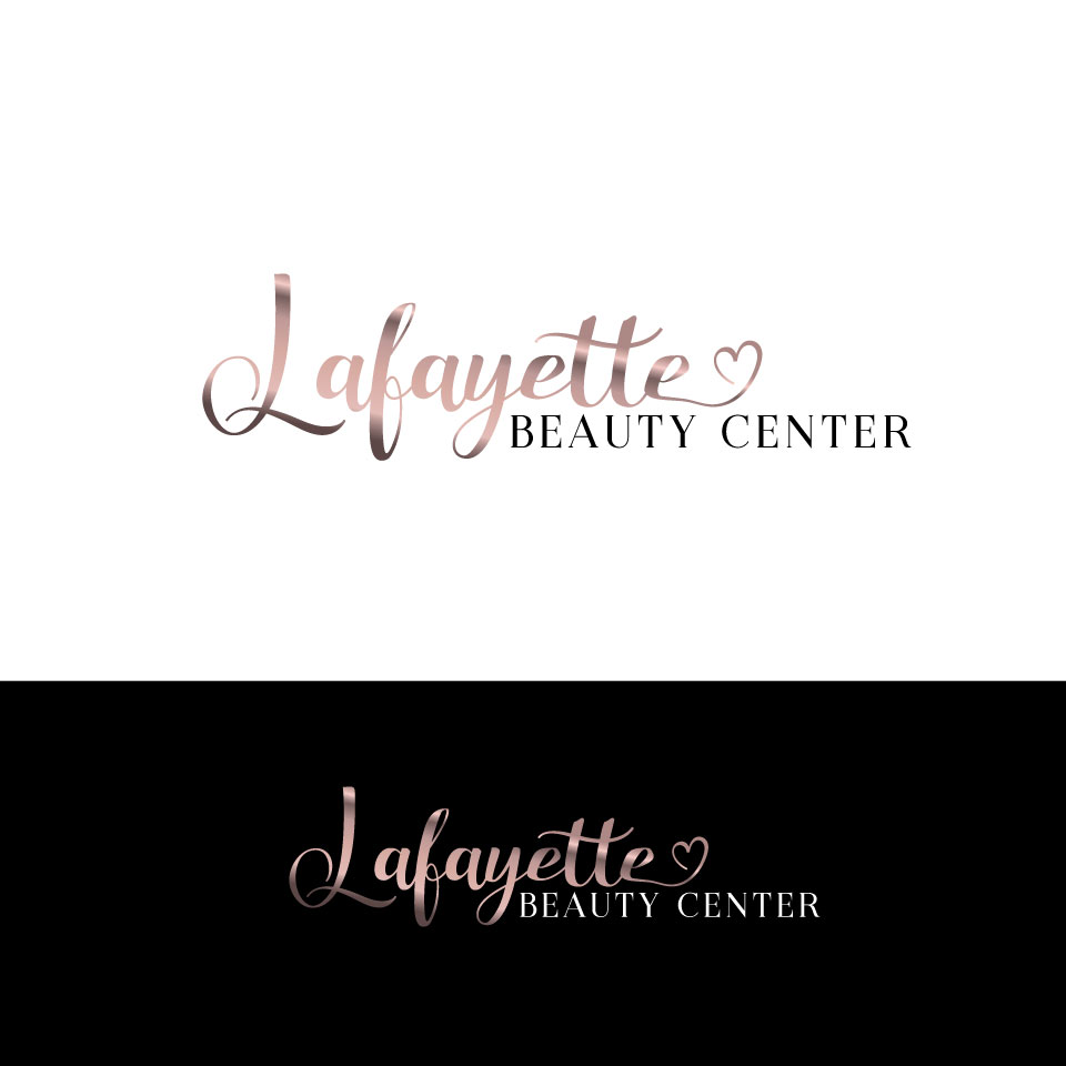 Diseño de Logo por designstarla para este proyecto | Diseño #16810256