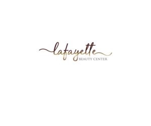 Logo Design by e-art™ for this project | Design #16786436