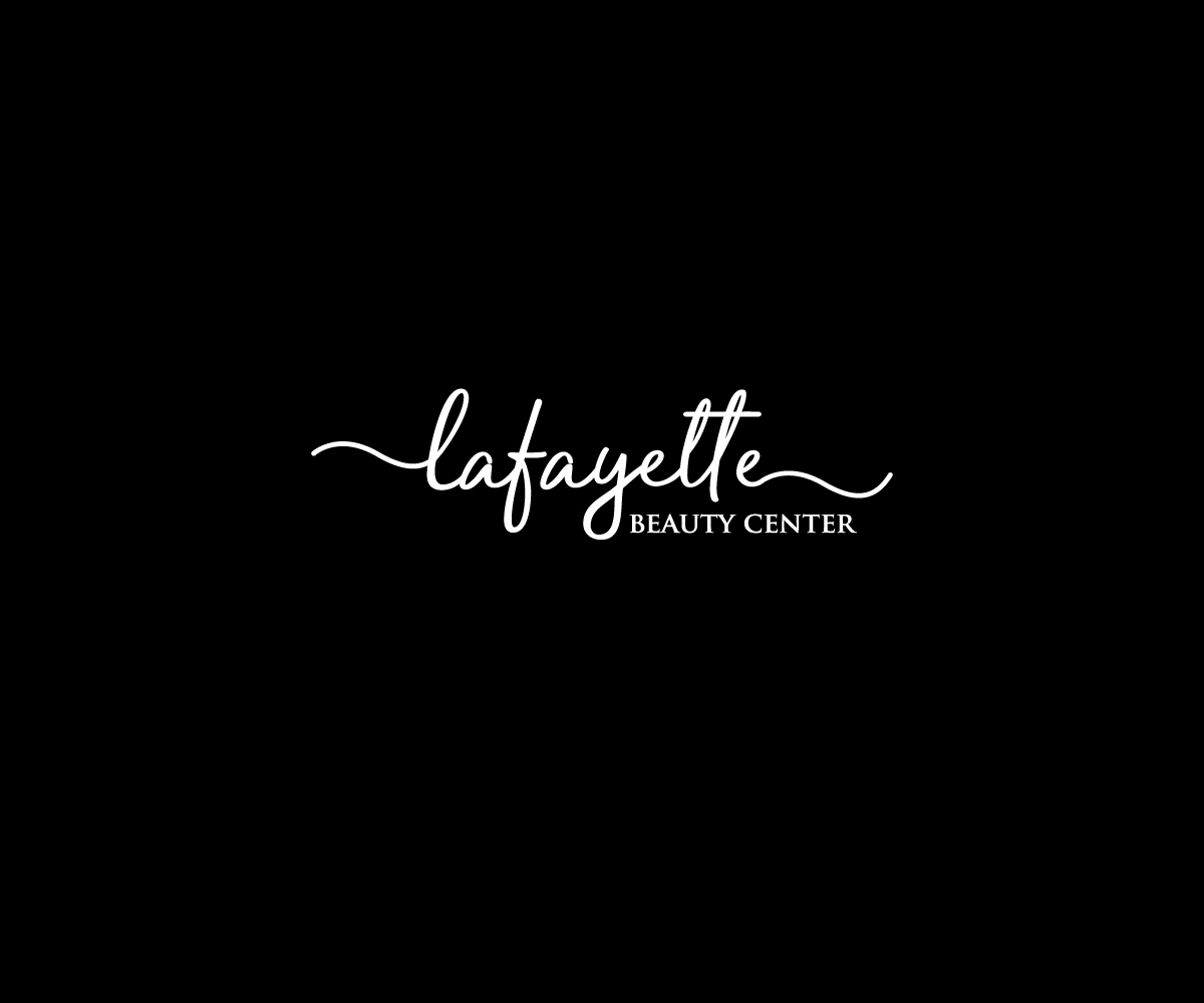 Logo Design by e-art™ for this project | Design #16786453