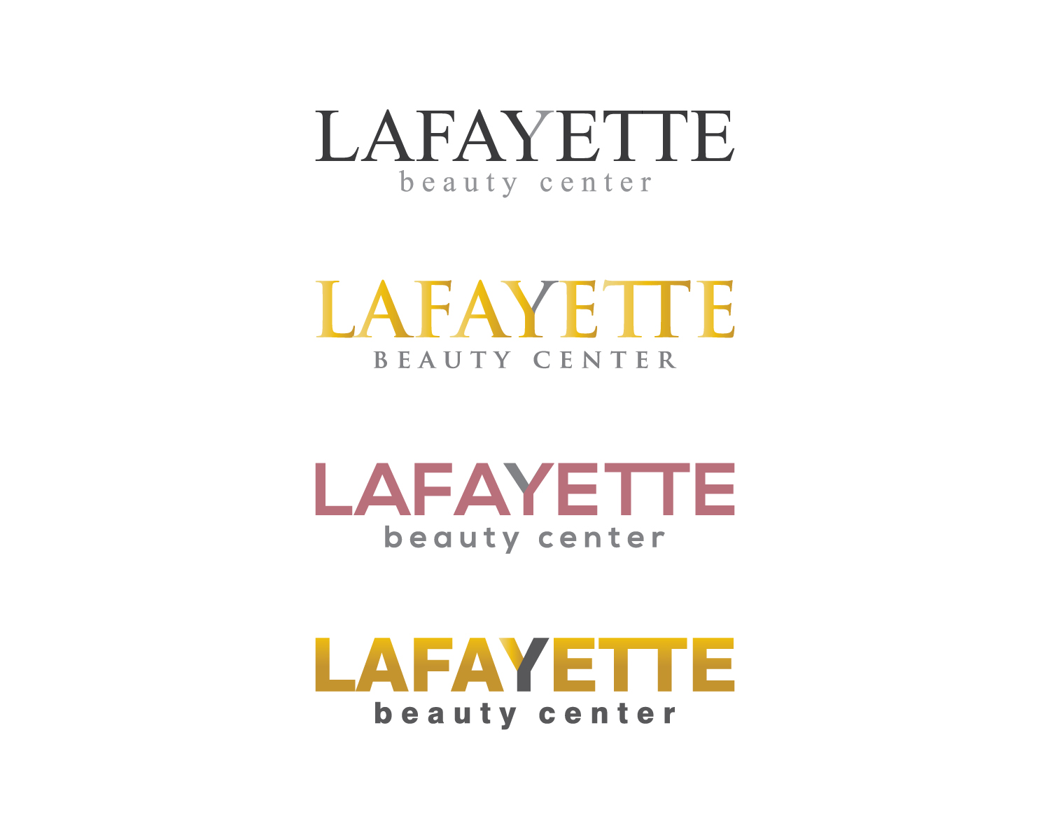 Logo Design by MAWBM for this project | Design #16760450