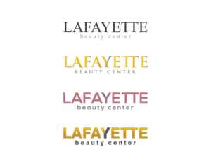 Logo Design by MAWBM for this project | Design: #16760450