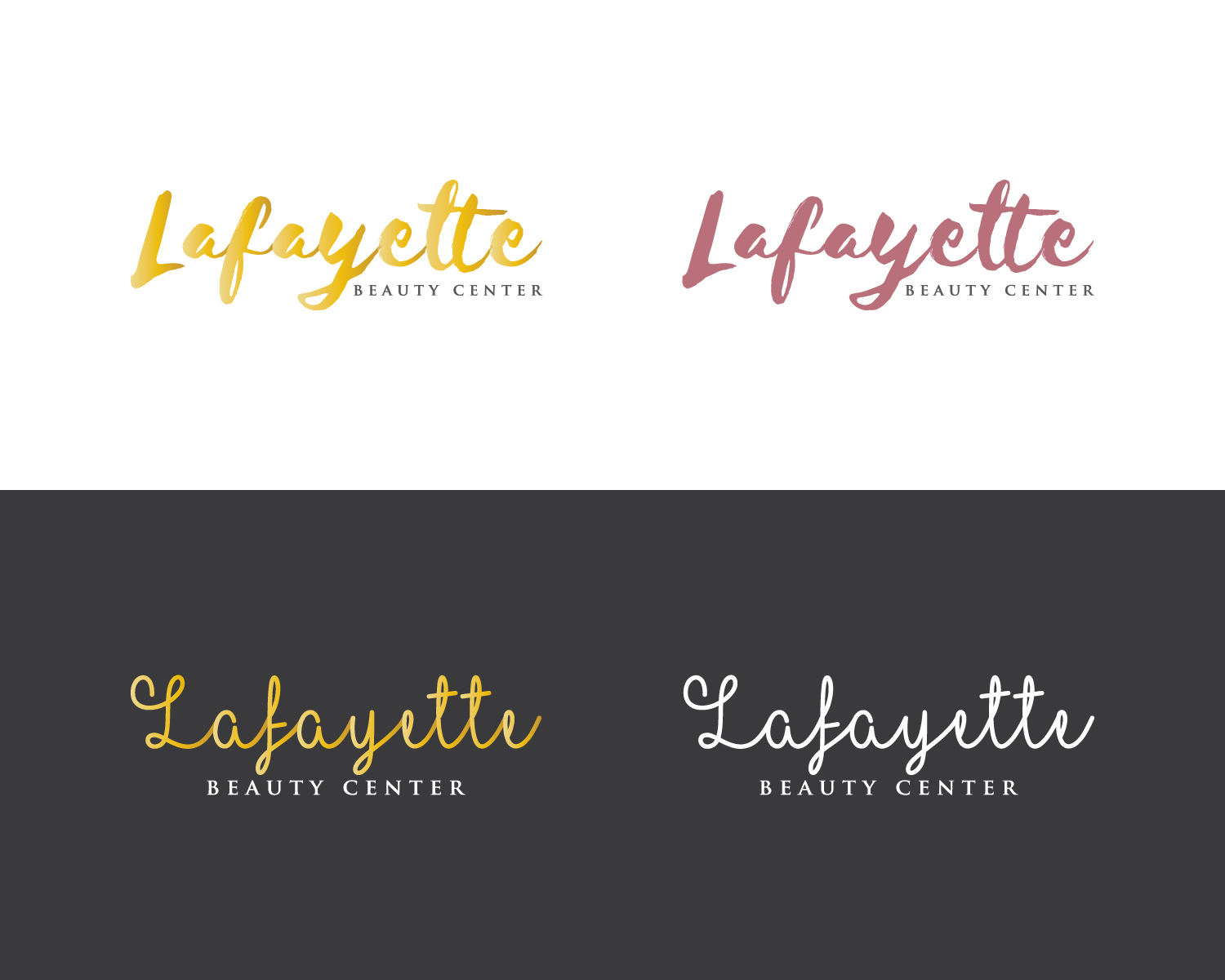 Logo Design by MAWBM for this project | Design #16784690