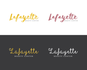 Logo Design by MAWBM for this project | Design: #16784690