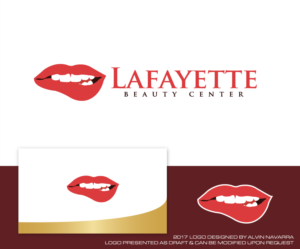 Logo Design by alvinnavarra for this project | Design: #16752823