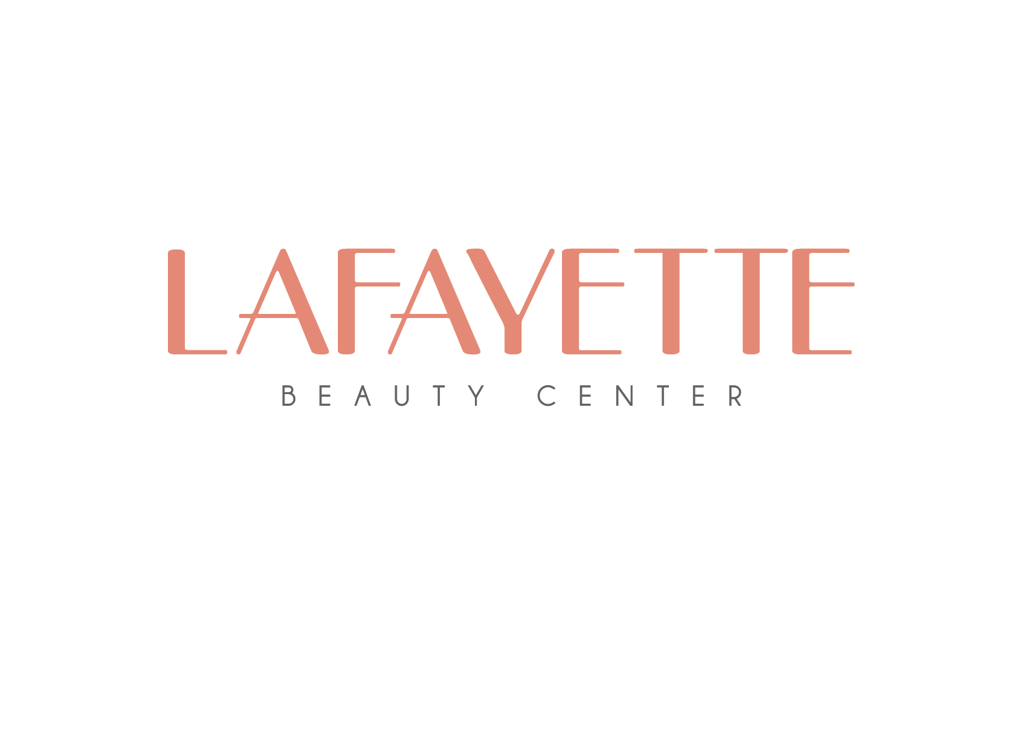 Logo Design by ivo_i_ivanov for this project | Design #16770836