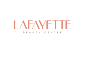 Logo Design by ivo_i_ivanov for this project | Design: #16770836