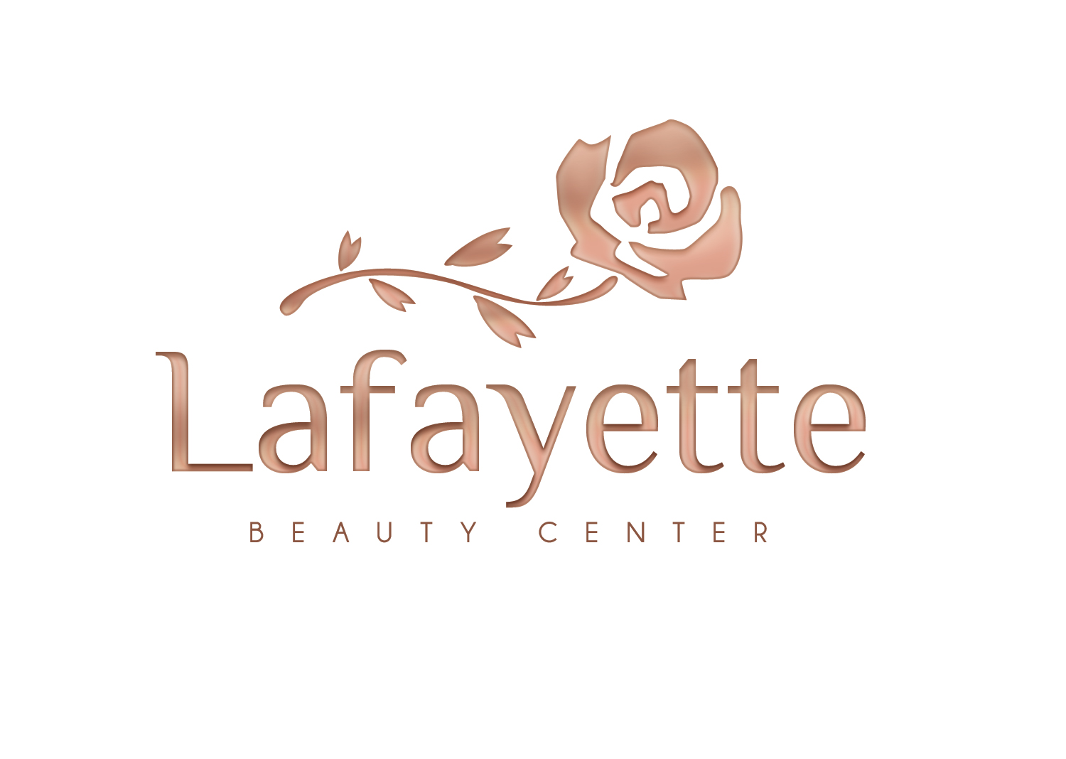 Logo Design by ivo_i_ivanov for this project | Design #16770837