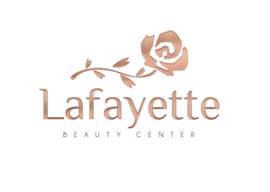 Logo Design by ivo_i_ivanov for this project | Design: #16770837