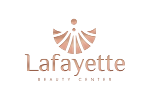 Logo Design by ivo_i_ivanov for this project | Design: #16770876