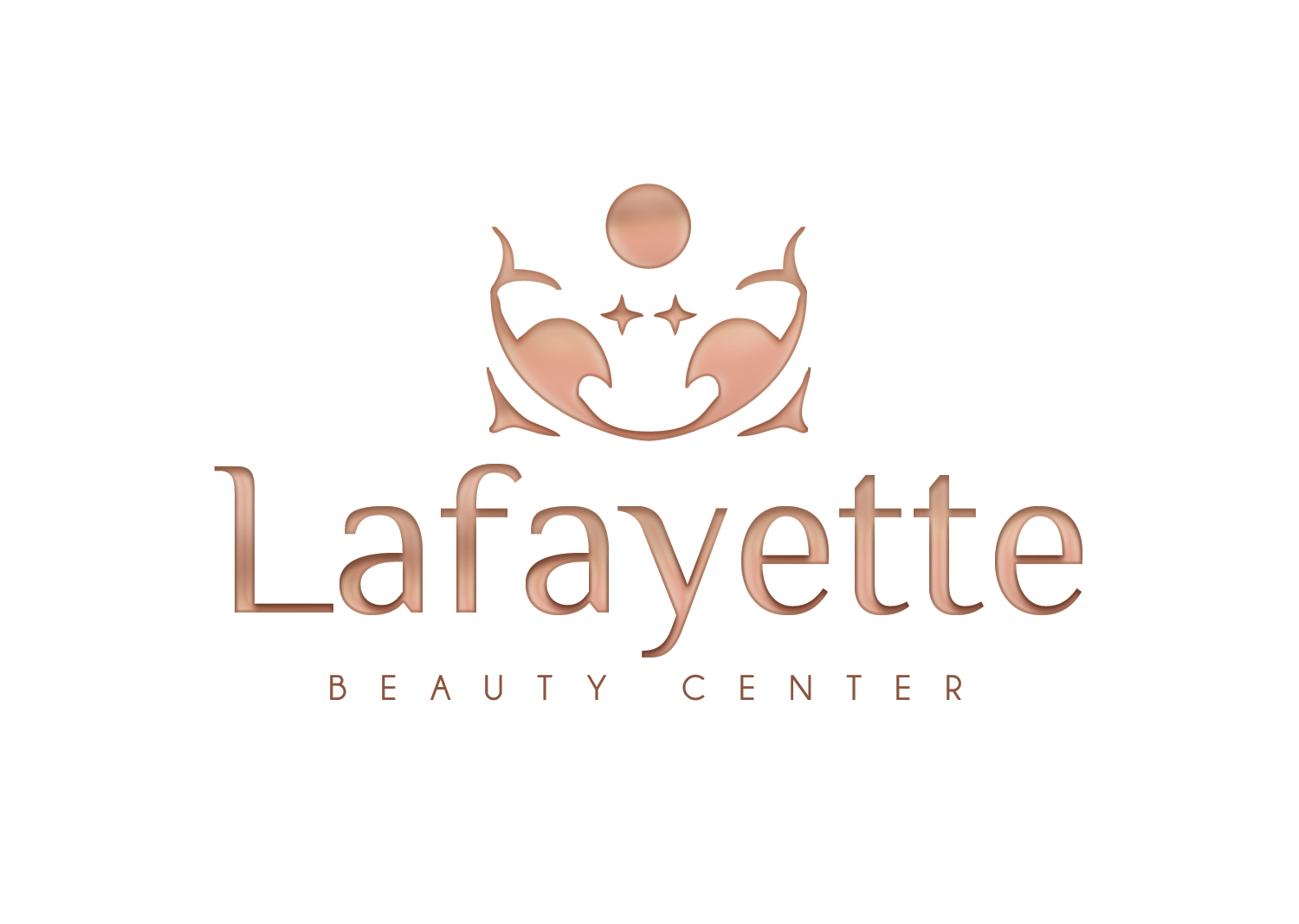 Logo Design by ivo_i_ivanov for this project | Design #16770877